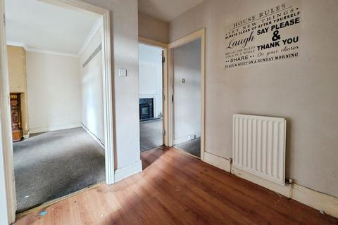 2 bedroom ground floor flat for sale, Castleside Road, Newcastle Upon Tyne NE15