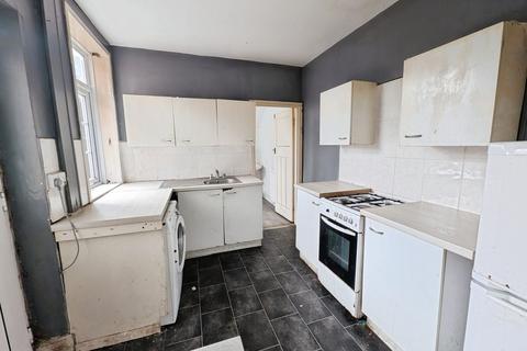 2 bedroom ground floor flat for sale, Castleside Road, Newcastle Upon Tyne NE15