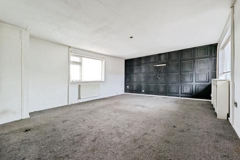 undefined, Hilton Avenue, Newcastle Upon Tyne NE5