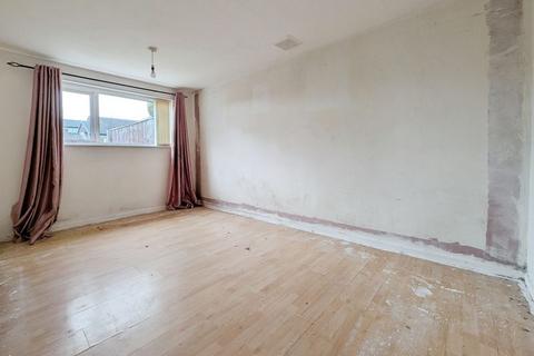 undefined, Hilton Avenue, Newcastle Upon Tyne NE5