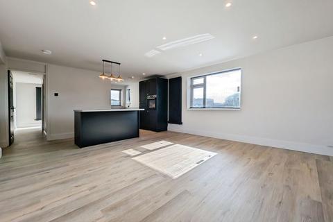 3 bedroom bungalow for sale, Hilton Avenue, Newcastle Upon Tyne NE5