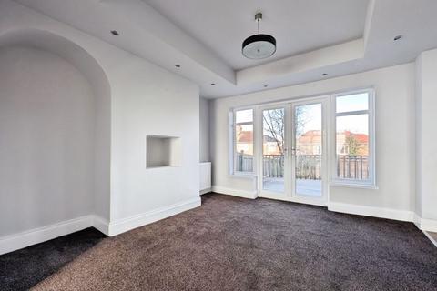 6 bedroom semi-detached house for sale, Hadrian Road, Newcastle Upon Tyne NE4
