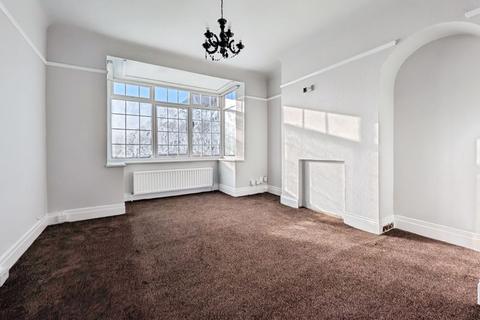 6 bedroom semi-detached house for sale, Hadrian Road, Newcastle Upon Tyne NE4