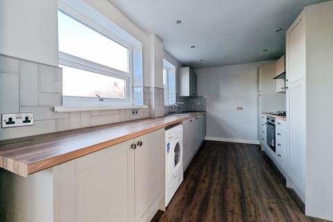 6 bedroom semi-detached house for sale, Hadrian Road, Newcastle Upon Tyne NE4