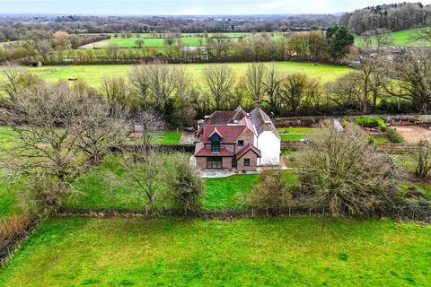 undefined, Broadford Bridge Road, West Chiltington