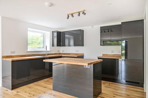 undefined, Broadford Bridge Road, West Chiltington