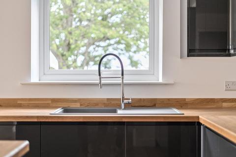 undefined, Broadford Bridge Road, West Chiltington