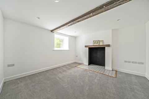 undefined, Broadford Bridge Road, West Chiltington