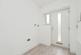 Additional image 11 of Mornington Road, Bolton, Greater Manchester, BL1