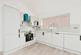 Additional image 14 of Mornington Road, Bolton, Greater Manchester, BL1
