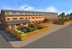Additional image 16 of Mornington Road, Bolton, Greater Manchester, BL1