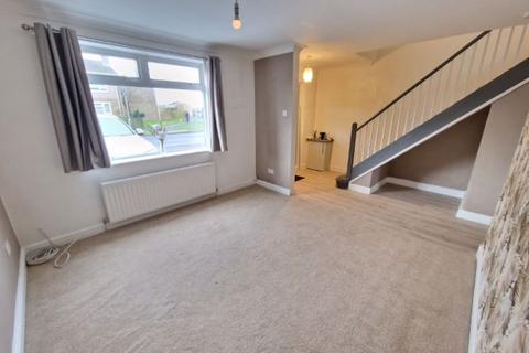 undefined, Green Lane, Ashington