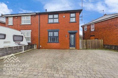 undefined, Railway Street,Newhey, OL16