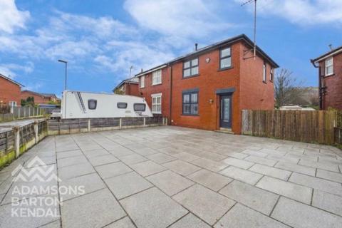 undefined, Railway Street,Newhey, OL16