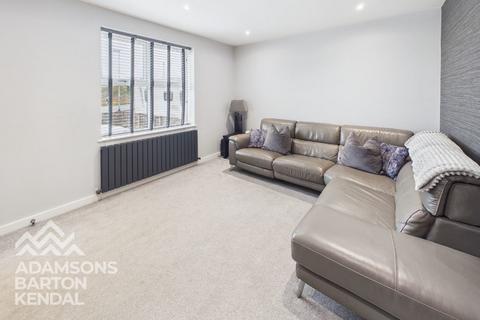 undefined, Railway Street,Newhey, OL16