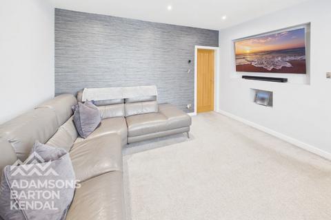 undefined, Railway Street,Newhey, OL16