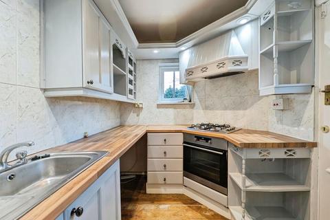 3 bedroom semi-detached house for sale, Eaton Place, Newcastle Upon Tyne NE4