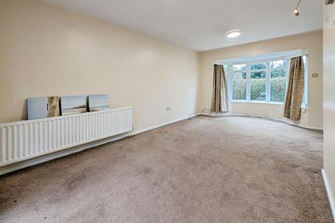3 bedroom semi-detached house for sale, Eaton Place, Newcastle Upon Tyne NE4