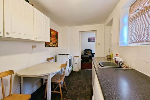 5 bedroom flat for sale, Colston Street, Newcastle Upon Tyne NE4