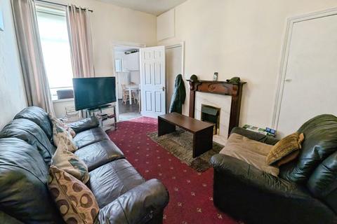 5 bedroom flat for sale, Colston Street, Newcastle Upon Tyne NE4