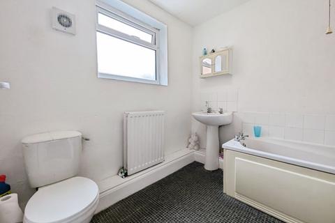 5 bedroom flat for sale, Colston Street, Newcastle Upon Tyne NE4