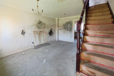 2 bedroom semi-detached house for sale, Allchurch, Newcastle Upon Tyne NE15