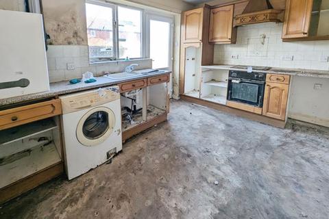 2 bedroom semi-detached house for sale, Allchurch, Newcastle Upon Tyne NE15
