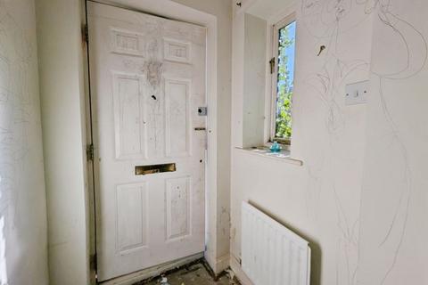 2 bedroom semi-detached house for sale, Allchurch, Newcastle Upon Tyne NE15