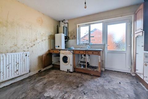 2 bedroom semi-detached house for sale, Allchurch, Newcastle Upon Tyne NE15