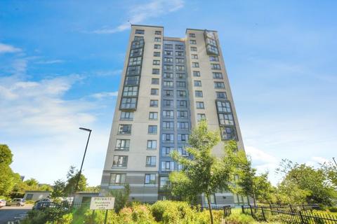Park Road, Newcastle Upon Tyne NE4