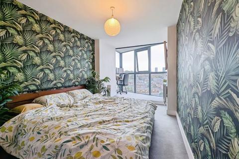 undefined, Park Road, Newcastle Upon Tyne NE4