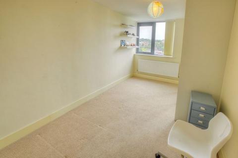 undefined, Park Road, Newcastle Upon Tyne NE4