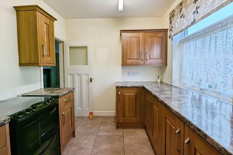 3 bedroom semi-detached house for sale, Gibside Gardens, Newcastle Upon Tyne NE15