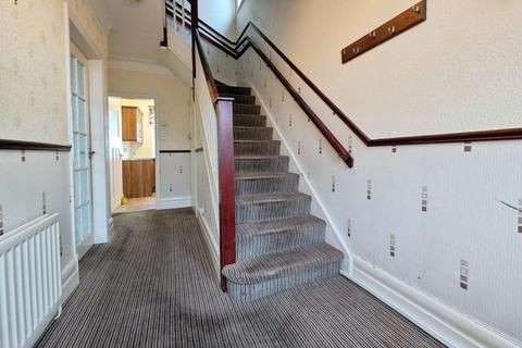 3 bedroom semi-detached house for sale, Gibside Gardens, Newcastle Upon Tyne NE15