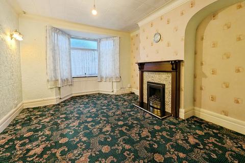 3 bedroom semi-detached house for sale, Gibside Gardens, Newcastle Upon Tyne NE15