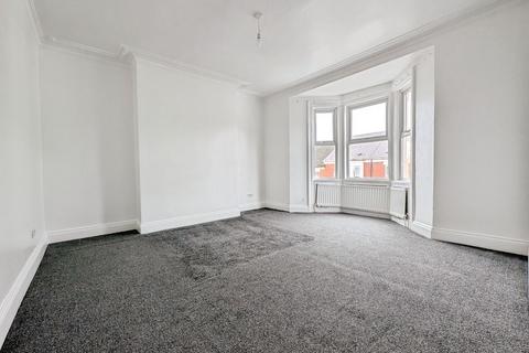 undefined, Strathmore Crescent, Newcastle Upon Tyne NE4