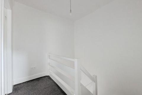 undefined, Strathmore Crescent, Newcastle Upon Tyne NE4