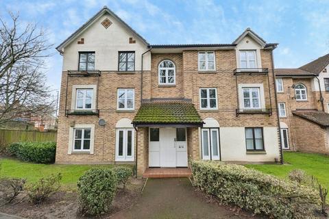 Benwell Village Mews, Newcastle Upon Tyne NE15