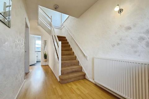 3 bedroom semi-detached house for sale, Silver Lonnen, Newcastle Upon Tyne NE5