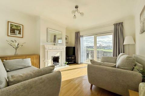3 bedroom semi-detached house for sale, Silver Lonnen, Newcastle Upon Tyne NE5