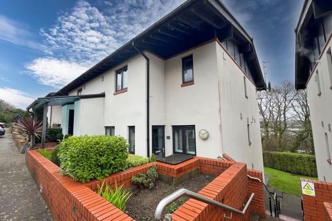 undefined, 2C Woodridge, Bridgend CF31 4PE
