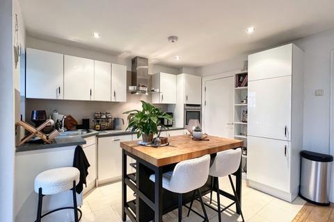 undefined, 2C Woodridge, Bridgend CF31 4PE