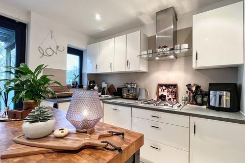 undefined, 2C Woodridge, Bridgend CF31 4PE