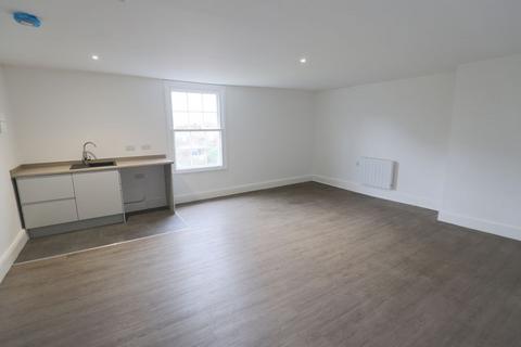 undefined, Church Road, Exeter