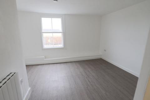 undefined, Church Road, Exeter
