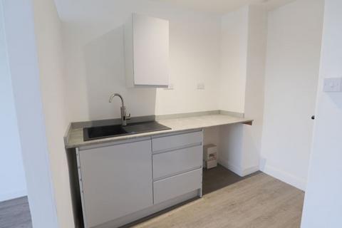undefined, Church Road, Exeter