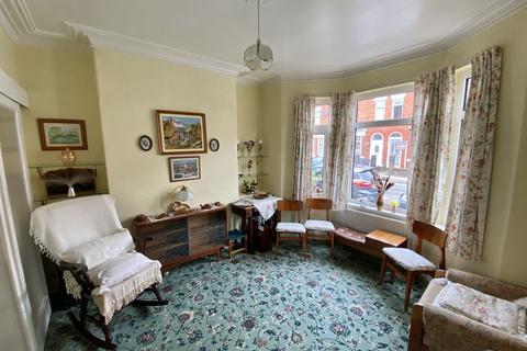 undefined, Water Street, Northwich, CW9 5HP