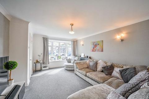 undefined, Kingsdown Road, Burntwood, WS7 1PZ