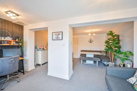 undefined, Kingsdown Road, Burntwood, WS7 1PZ