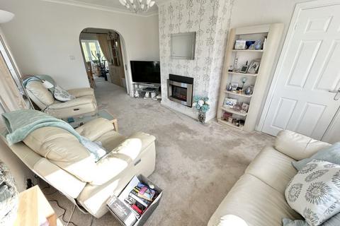 2 bedroom detached house for sale, Bryn Castell, Conwy